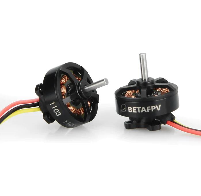 ドローン用モーター – YOYOHOBBY