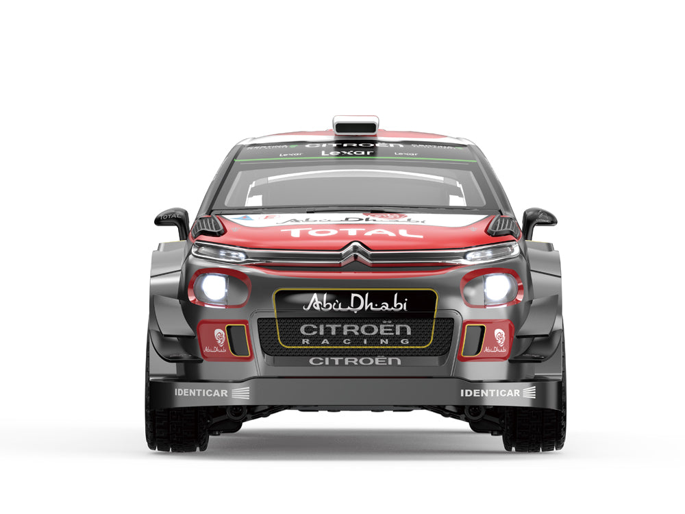 MJX 10303 1/10 RCドリフトカー47km/h RTR 技適認証済