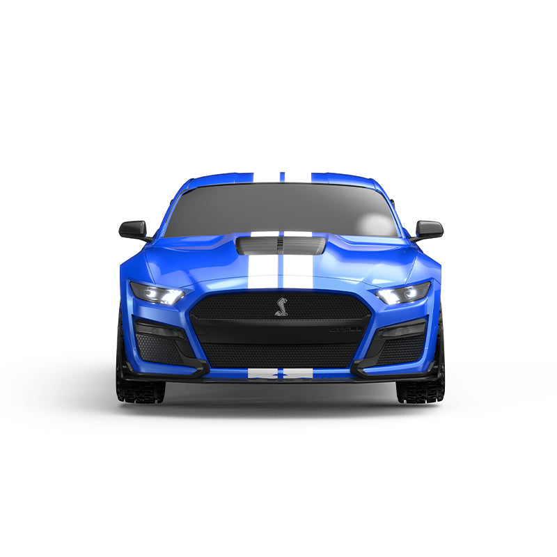 MJX 10306 1/10 RCカー 高速オフロードラジコンカー