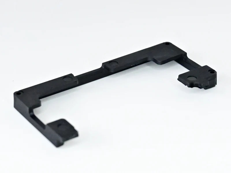 MJX 14302/14303/14304 RCカー 純正バッテリーホルダー 固定用スペアパーツ
