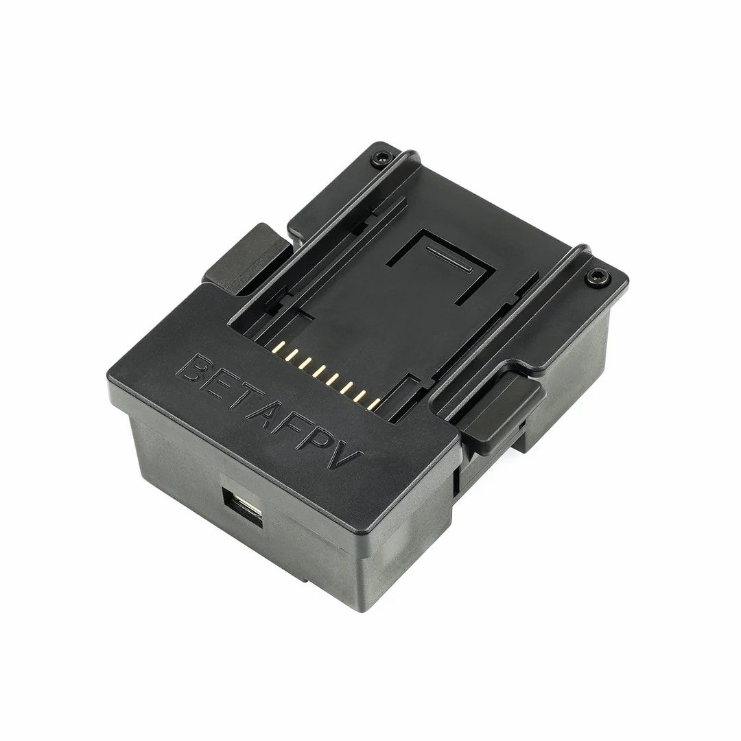 BETAFPV ELRS Micro-Nanoモジュールアダプター