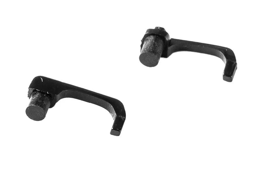 FMS 1:18 CHEVROLET K10 ハンドル