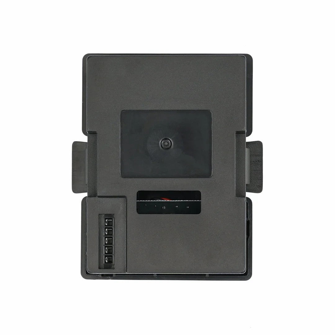 BETAFPV ELRS Micro-Nanoモジュールアダプター