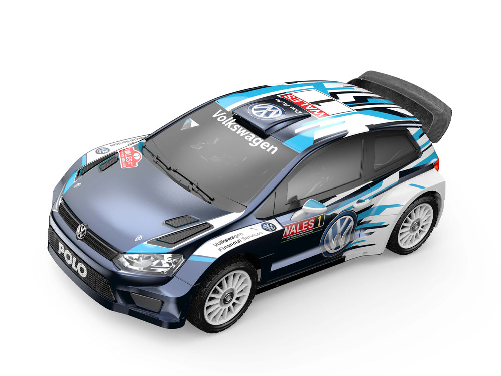 MJX 7304 1/7スケール 高速ドリフト 4WD RCカー 公式ライセンス フルメタルシャーシ 速度60km/h 技適認証済