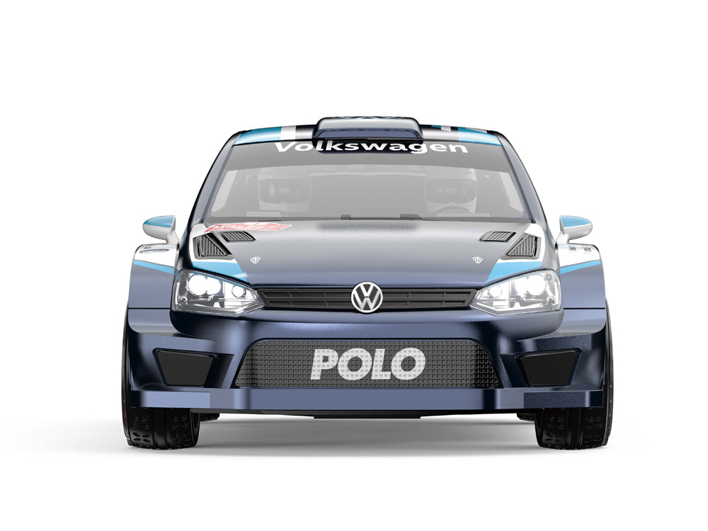 MJX 7304 1/7スケール 高速ドリフト 4WD RCカー 公式ライセンス フルメタルシャーシ 速度60km/h 技適認証済