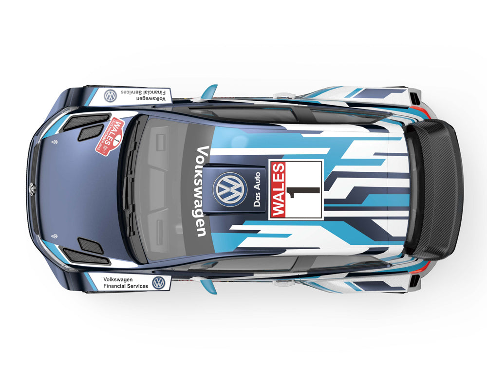 MJX 7304 1/7スケール 高速ドリフト 4WD RCカー 公式ライセンス フルメタルシャーシ 速度60km/h 技適認証済