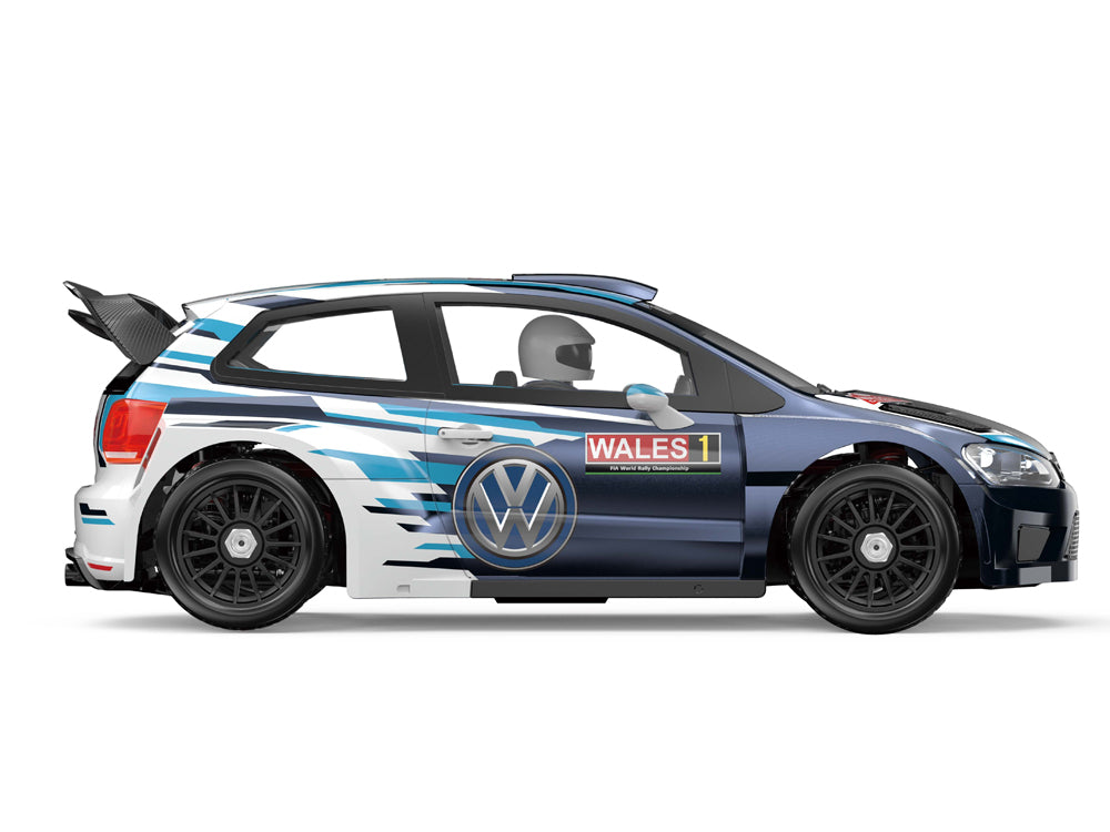 MJX 7304 1/7スケール 高速ドリフト 4WD RCカー 公式ライセンス フルメタルシャーシ 速度60km/h 技適認証済