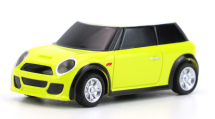 Turbo Racing C10 MINI 1:76 ラジコンカー 2.4Ghz無線操作 比例制御 リモコンカー 技適認証済 RTR