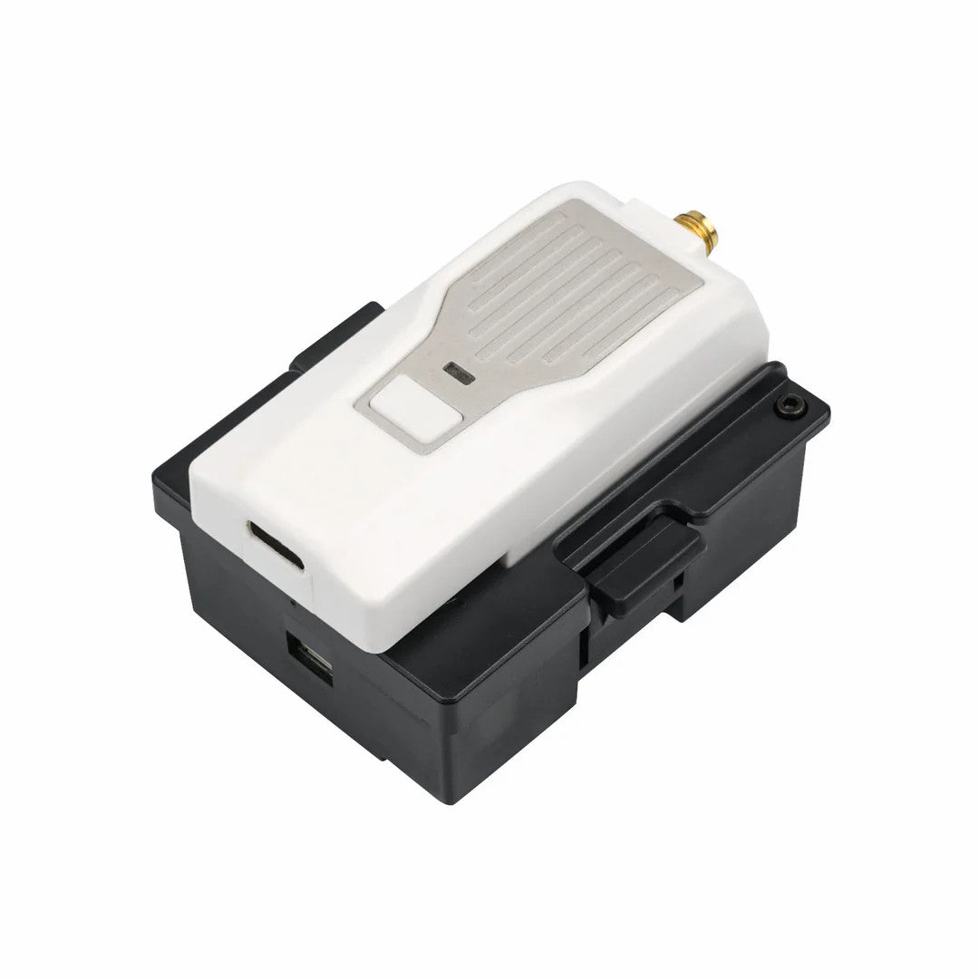 BETAFPV ELRS Micro-Nanoモジュールアダプター