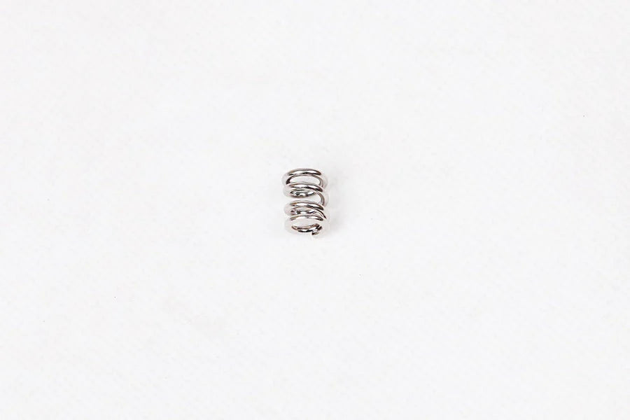 FMS 1:6/1:10 スリッパースプリング