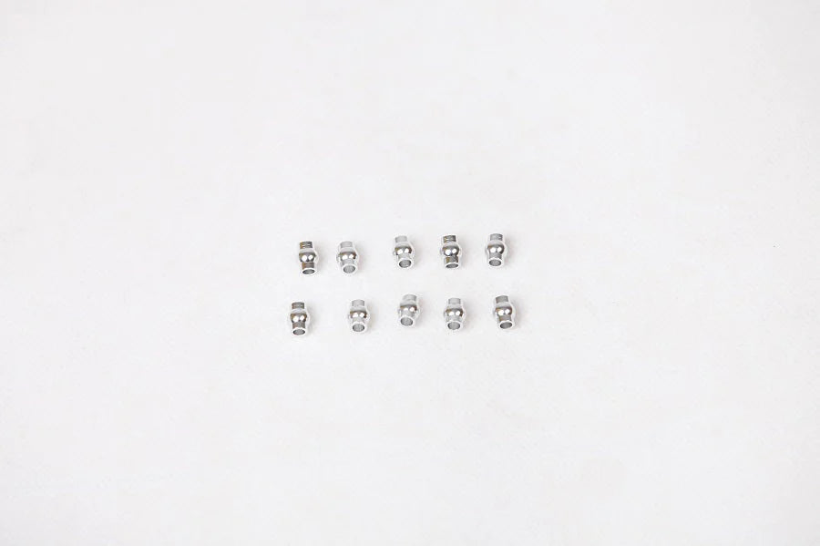 FMS 1:6/1:10 5.8 ボールヘッド