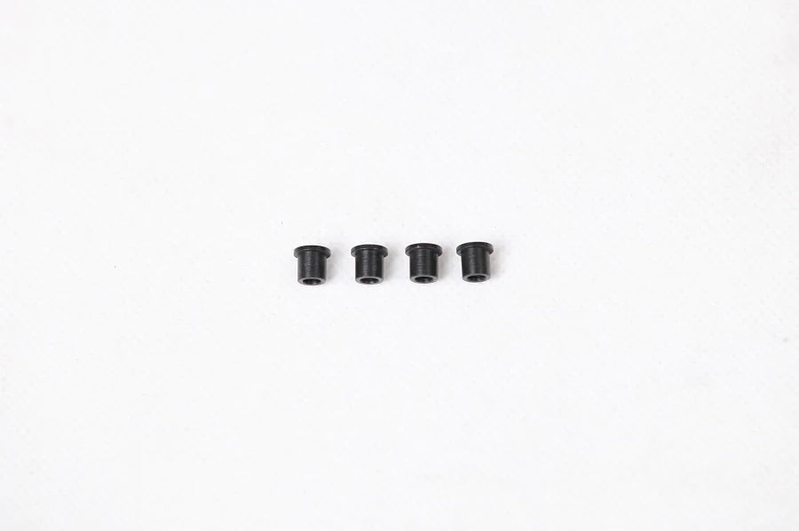 FMS ブッシングセット