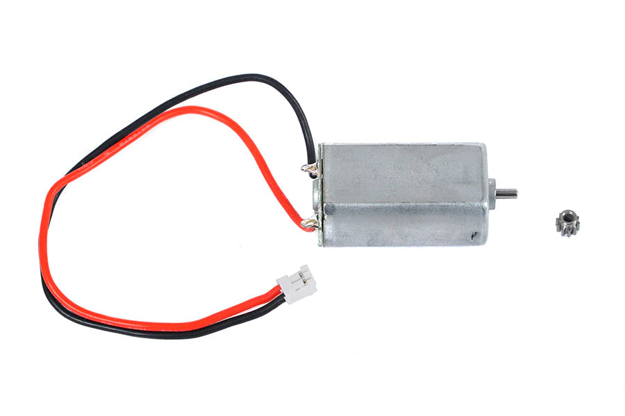 FMS 1:12 RC カー 180 モーター