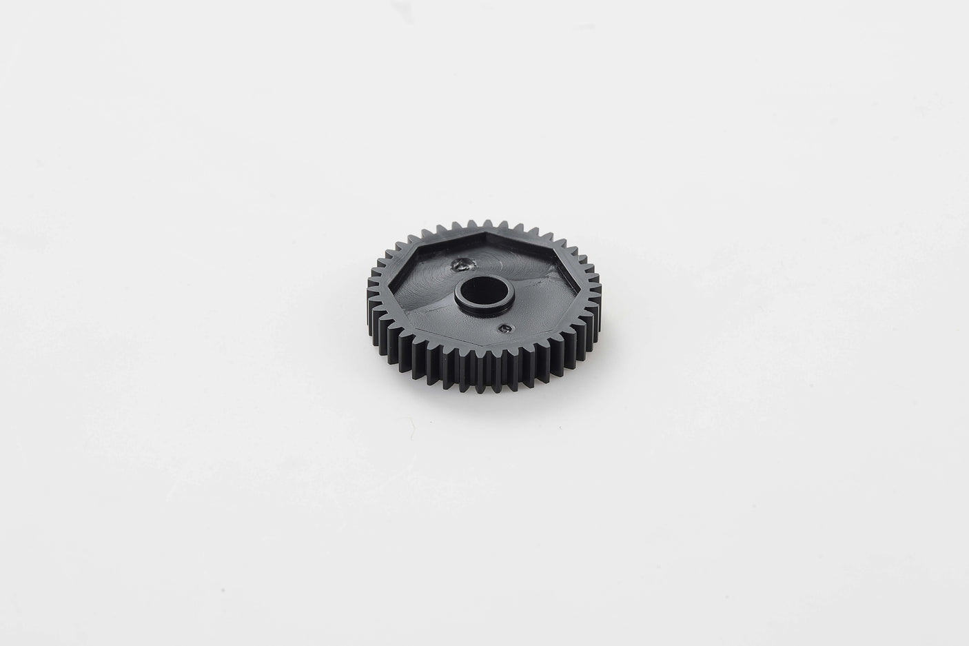 FMS 1:10 Atlas 4x4 スパーギア 42T 0.6