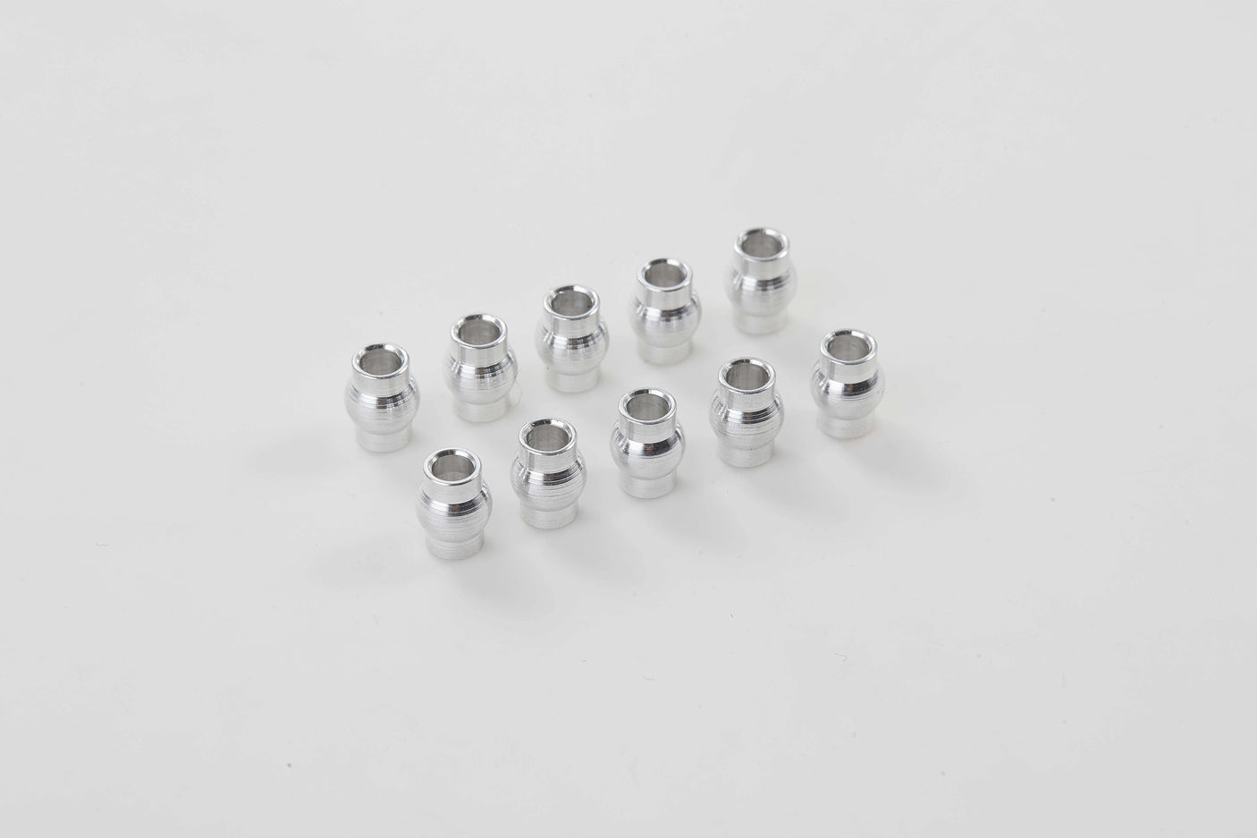 FMS 1:10 Atlas 4x4 5.8 ボールヘッド