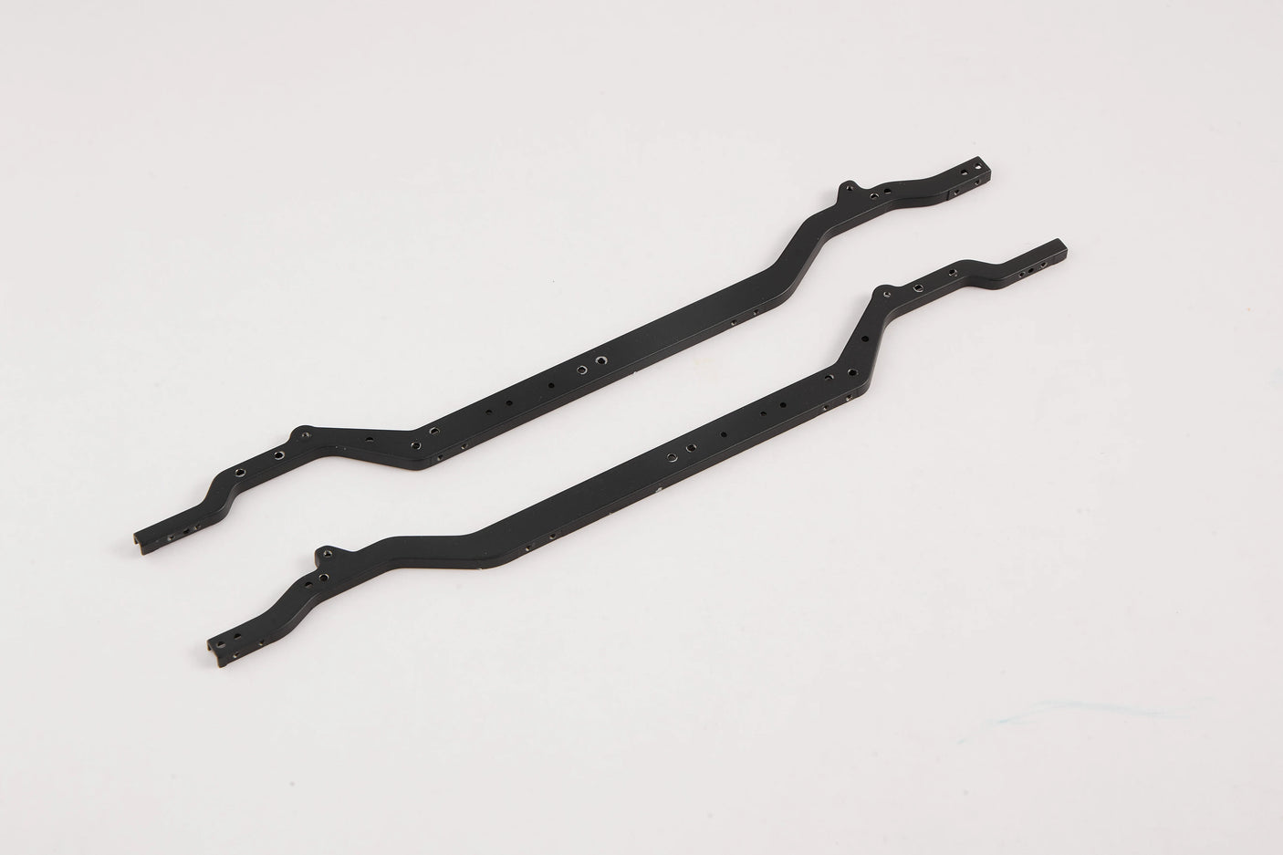 FMS 1:12 Land Rover ガーダー