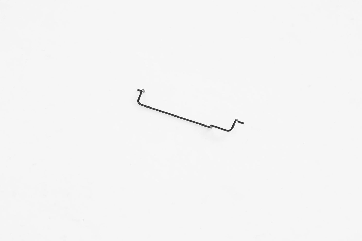 FMS FCX18 シフトレバー