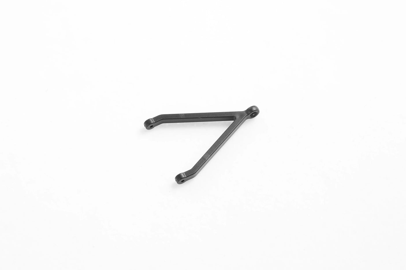 FMS FCX18 トライアングルポール