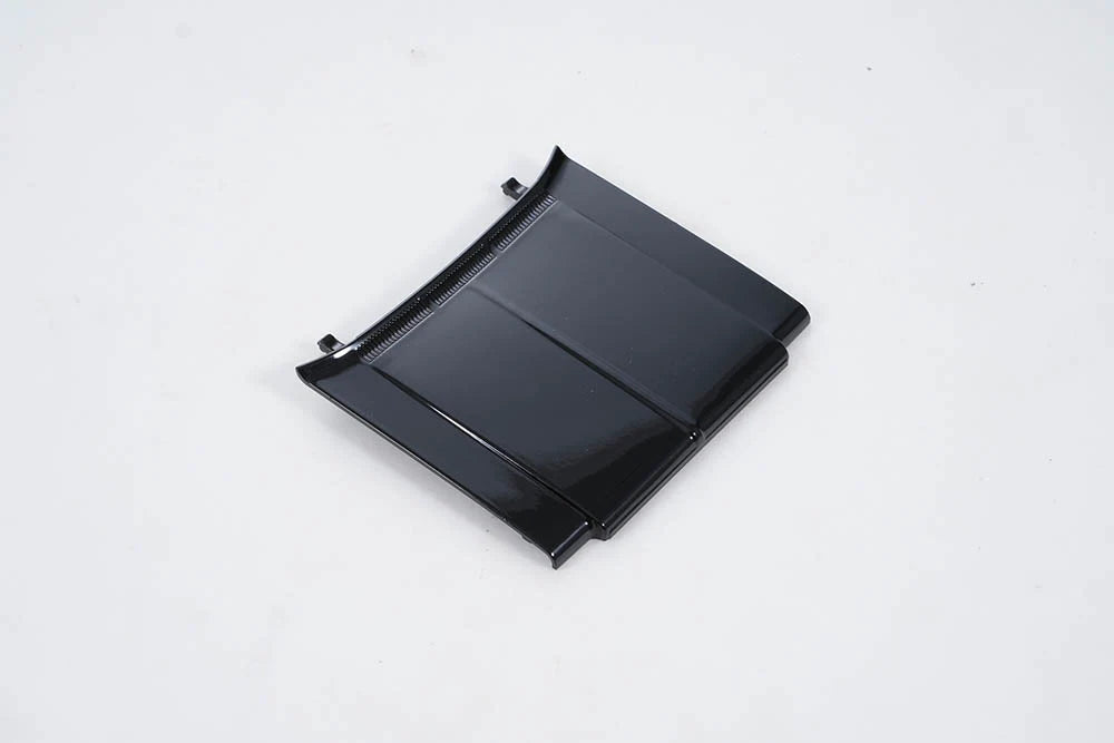 FMS 1:18 CHEVROLET K10 フード