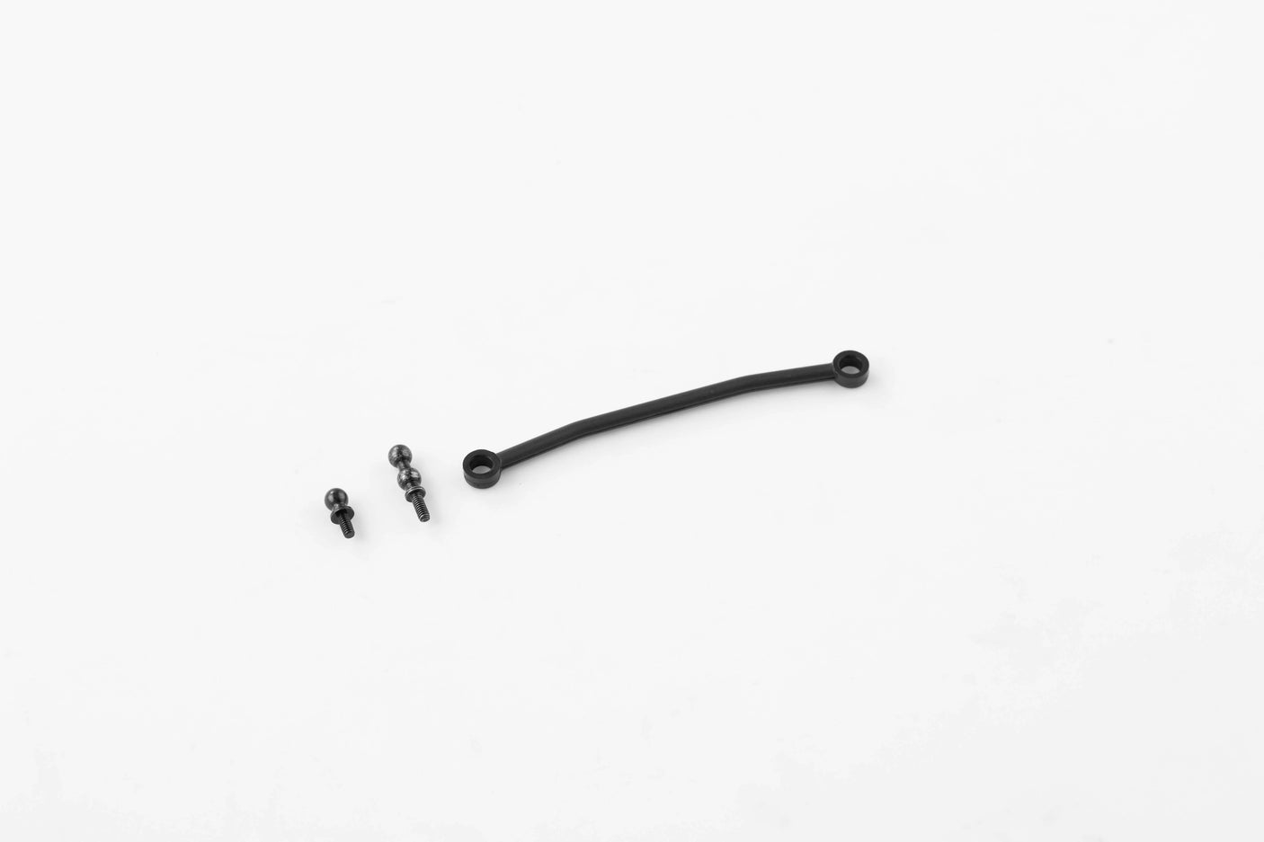 FMS 1:24 ステアリングリンクセット