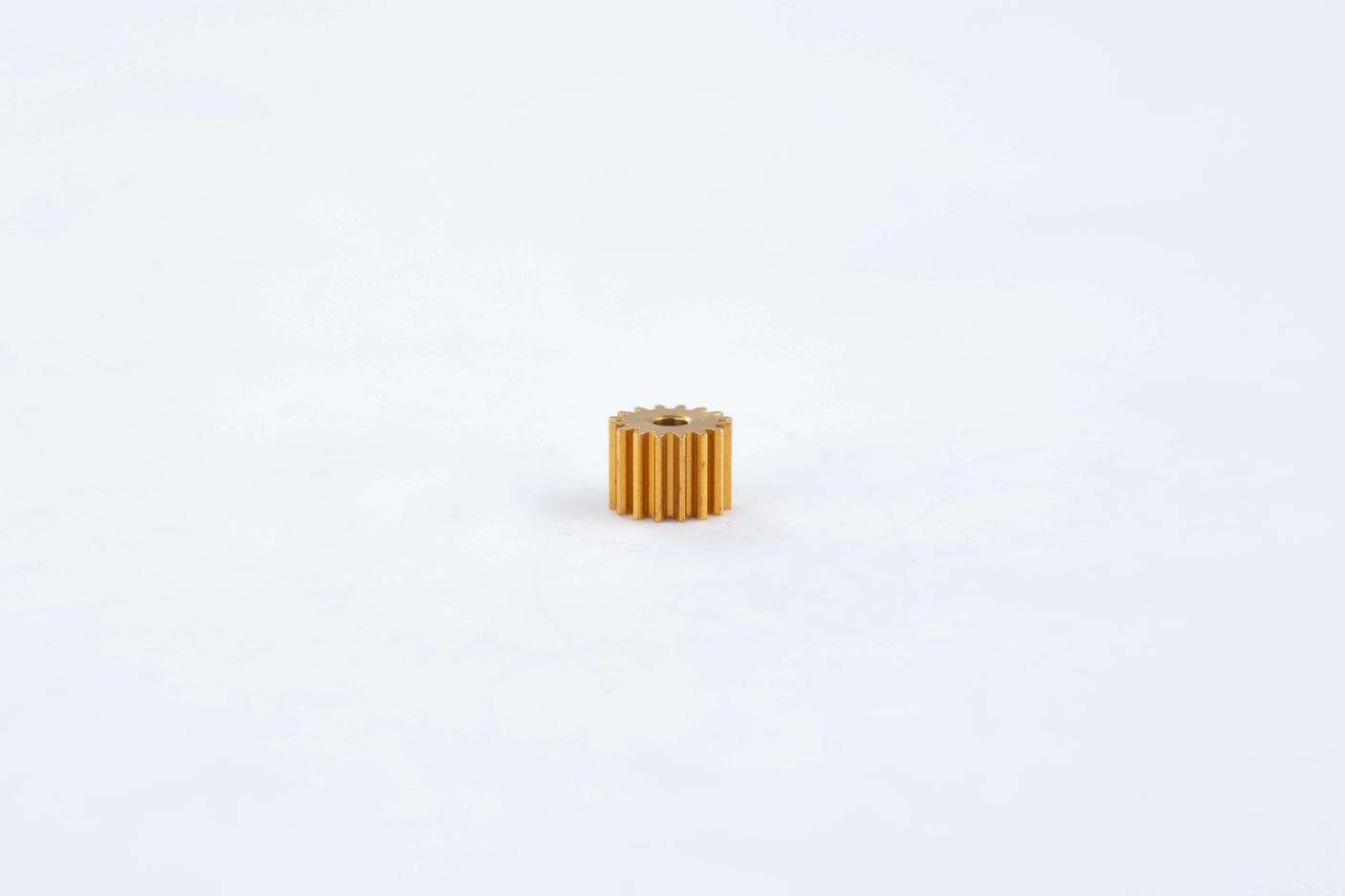 FMS FCX24/FCX18ピニオンギヤ