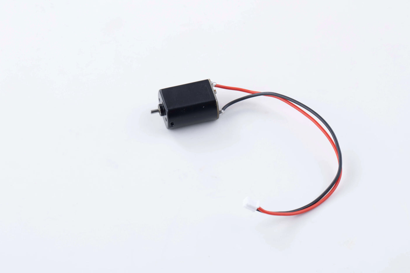 FMS 1:24 130 モーター