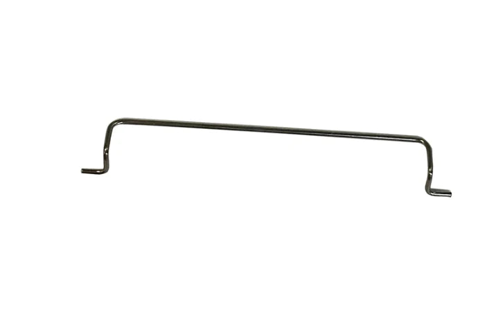 FMS 1:24 シフトレバー