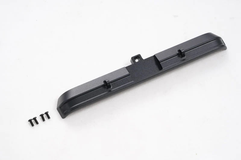 FMS 1:10 CHEVROLET K5 BLAZER メタルリアバンパーセット