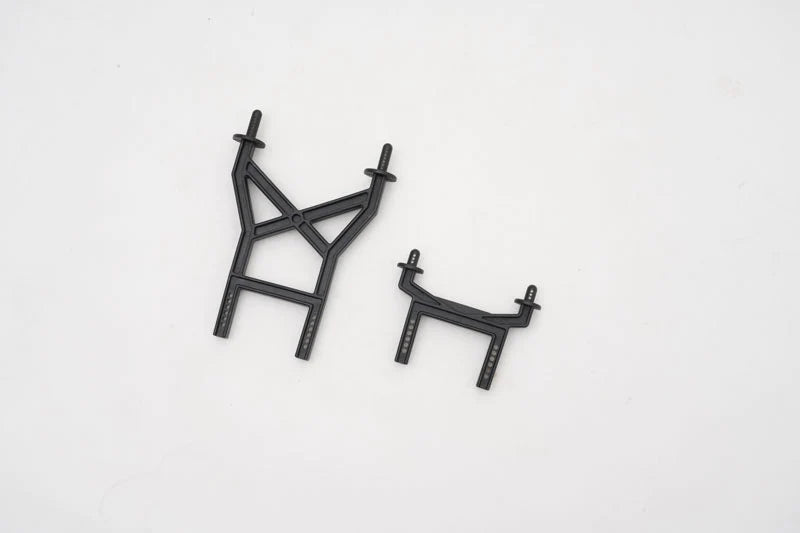 FMS 1:10 CHEVROLET K5 BLAZERブランドボディマウント