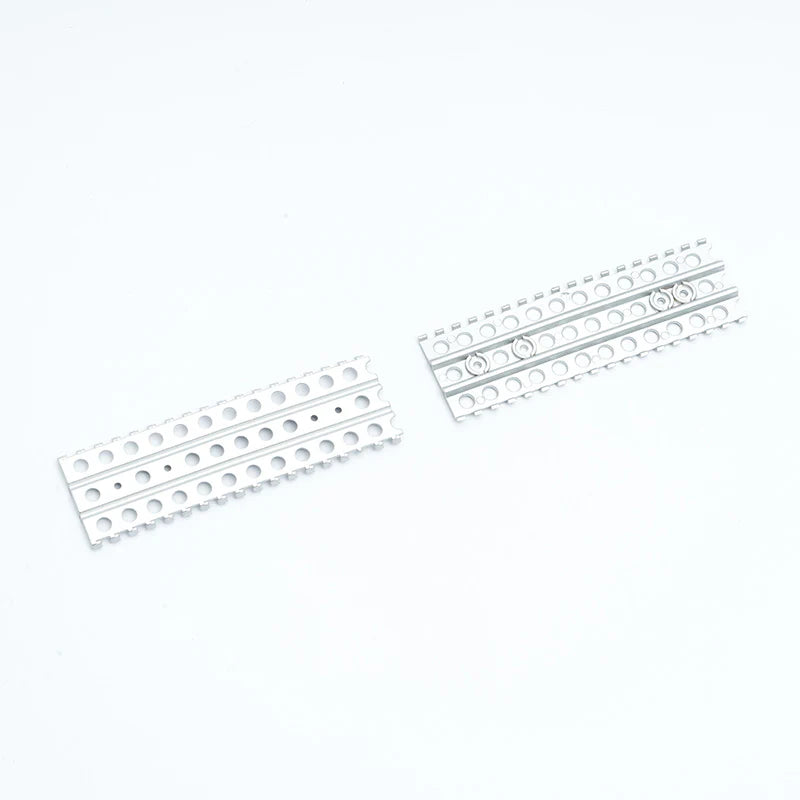 FMS FCX24M Discovery リカバリーボード