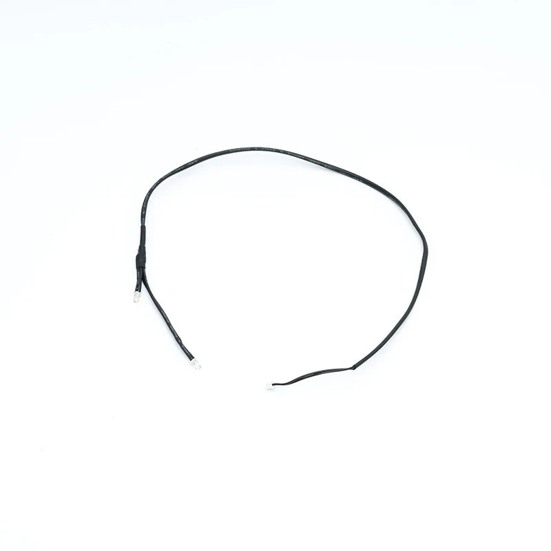 FMS FCX24M ライトコントロールワイヤー