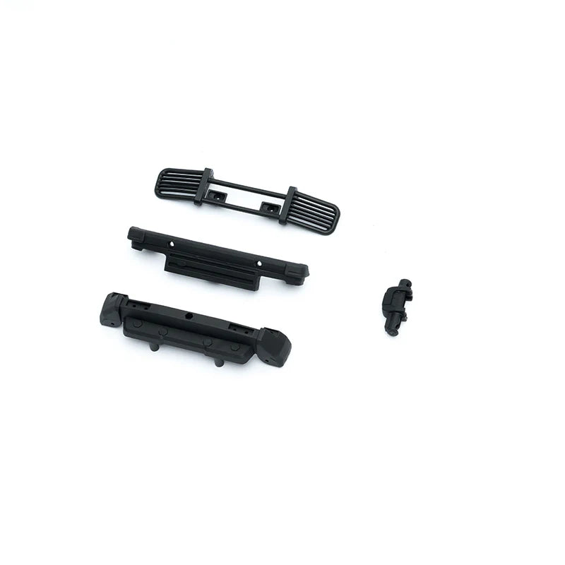 FMS FCX24M Discovery フロントバンパー