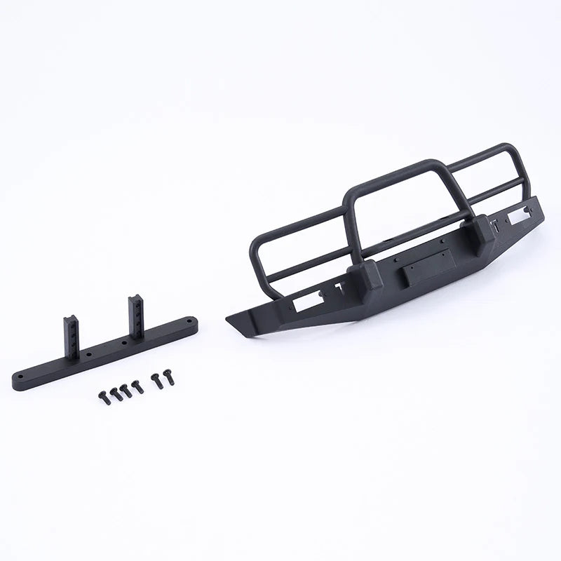 FMS BUMPER RHINO用バンパーブラケット