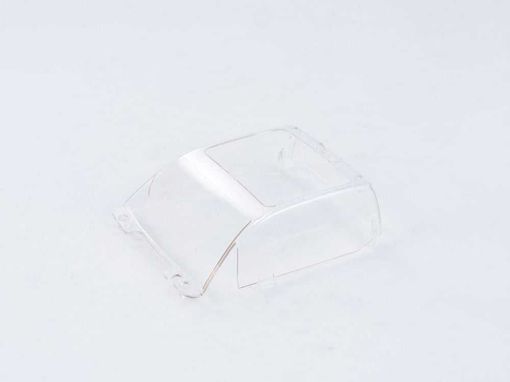 FMS 1/24 Tacoma用 ウィンドウ