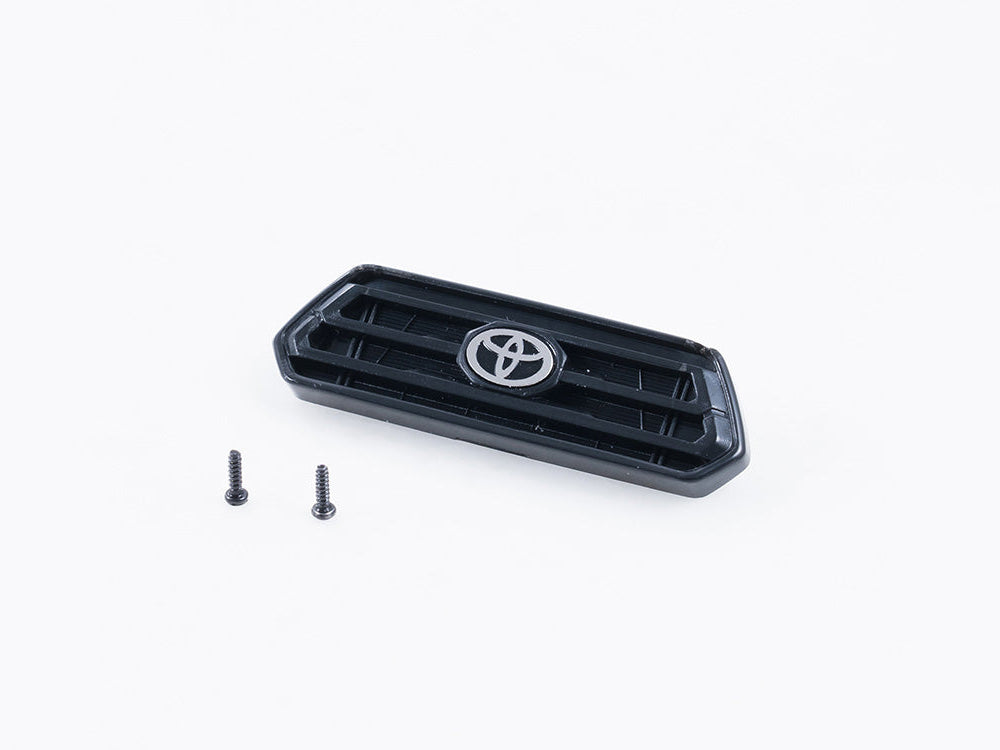 FMS 1/24 Tacoma用 フロントグリルB