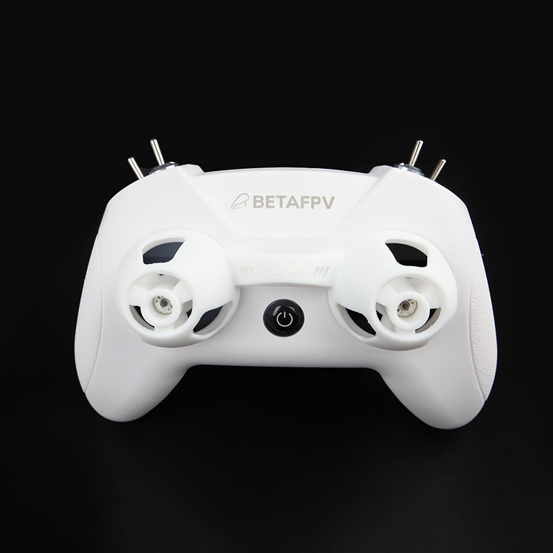 BETAFPV Cetus FPV Kit ミニレース用ドローン 国内認証済み 100g未満マイクロドローン MODE2 FPVゴーグル付属