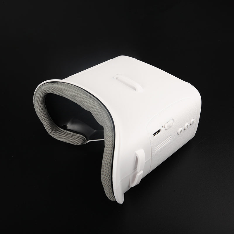 BETAFPV Cetus FPV Kit ミニレース用ドローン 国内認証済み 100g未満マイクロドローン MODE2 FPVゴーグル付属