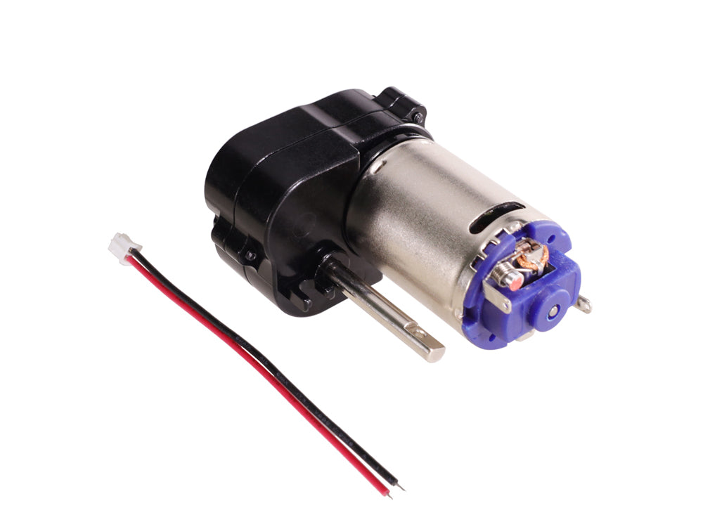 金属ギアボックスASSY アルミ合金&45鋼ギア アップグレードパーツMN MODEL 1/12 MN168/MN78/MN82/LC79/MN99s対応