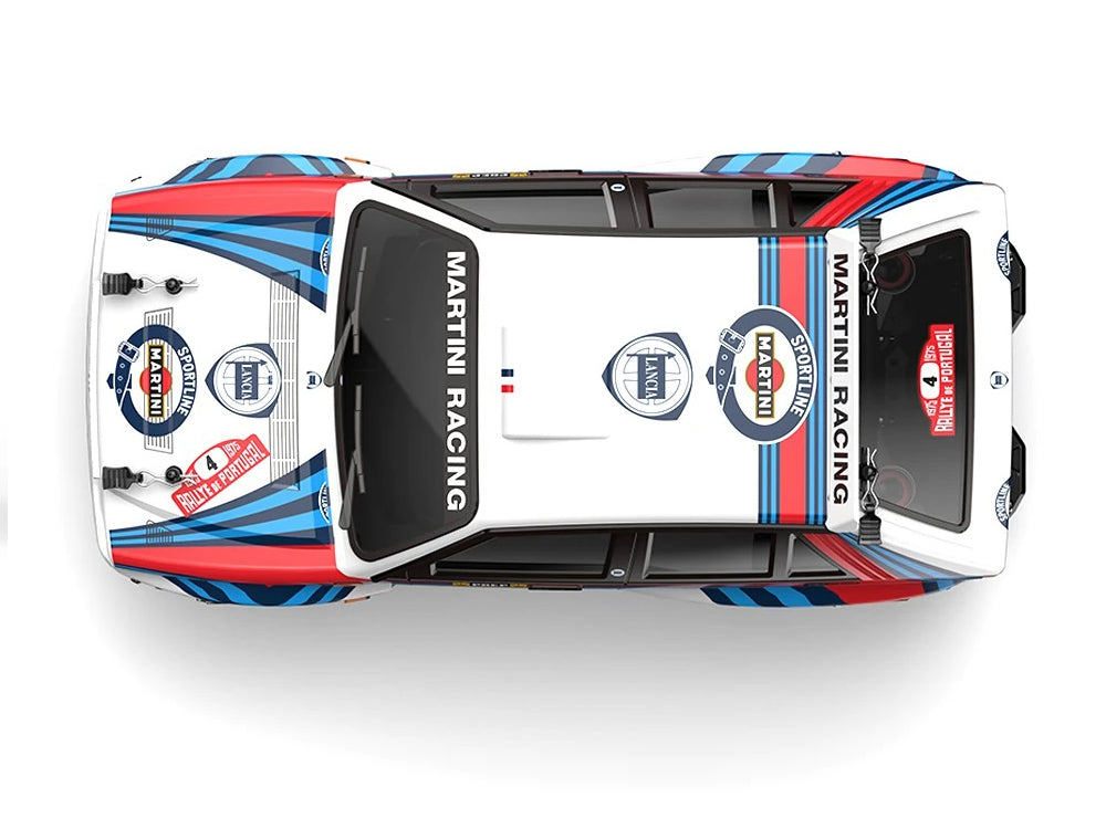 MJX HYPER GO 14302 1/14 RC高速ドリフトラリーカー42km/h RTR 技適認証済