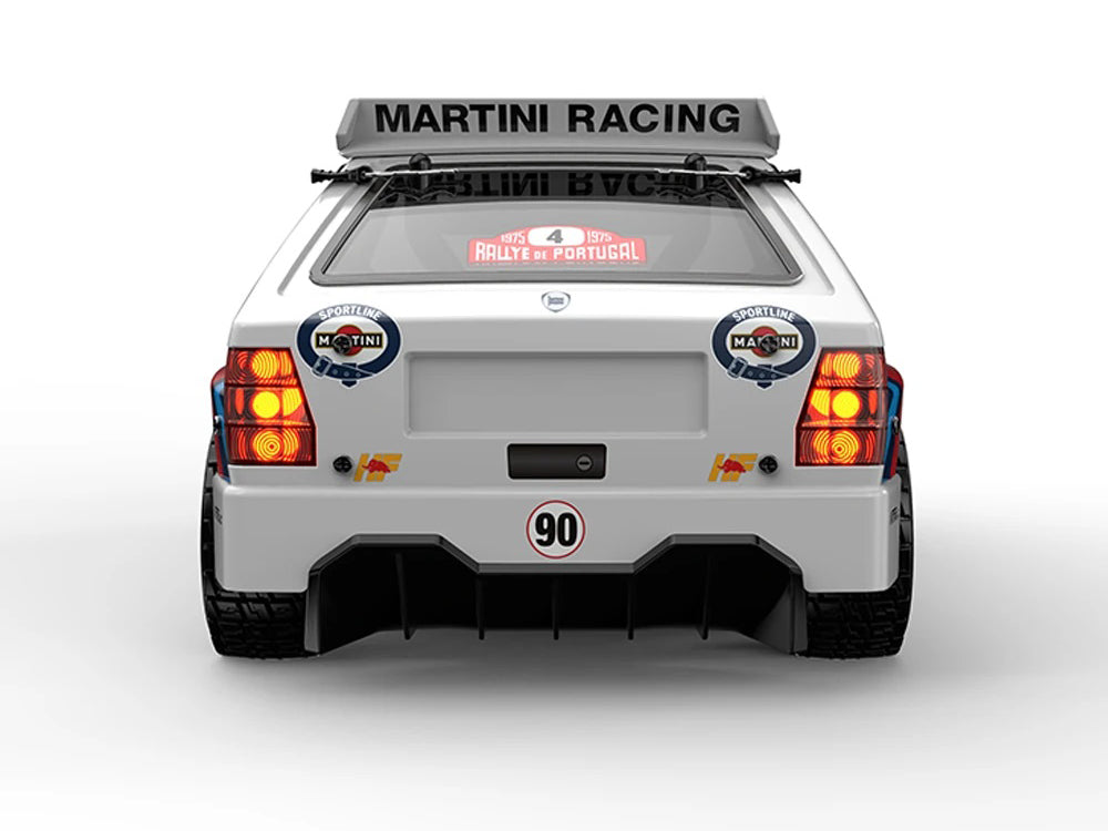 MJX HYPER GO 14302 1/14 RC高速ドリフトラリーカー42km/h RTR 技適認証済