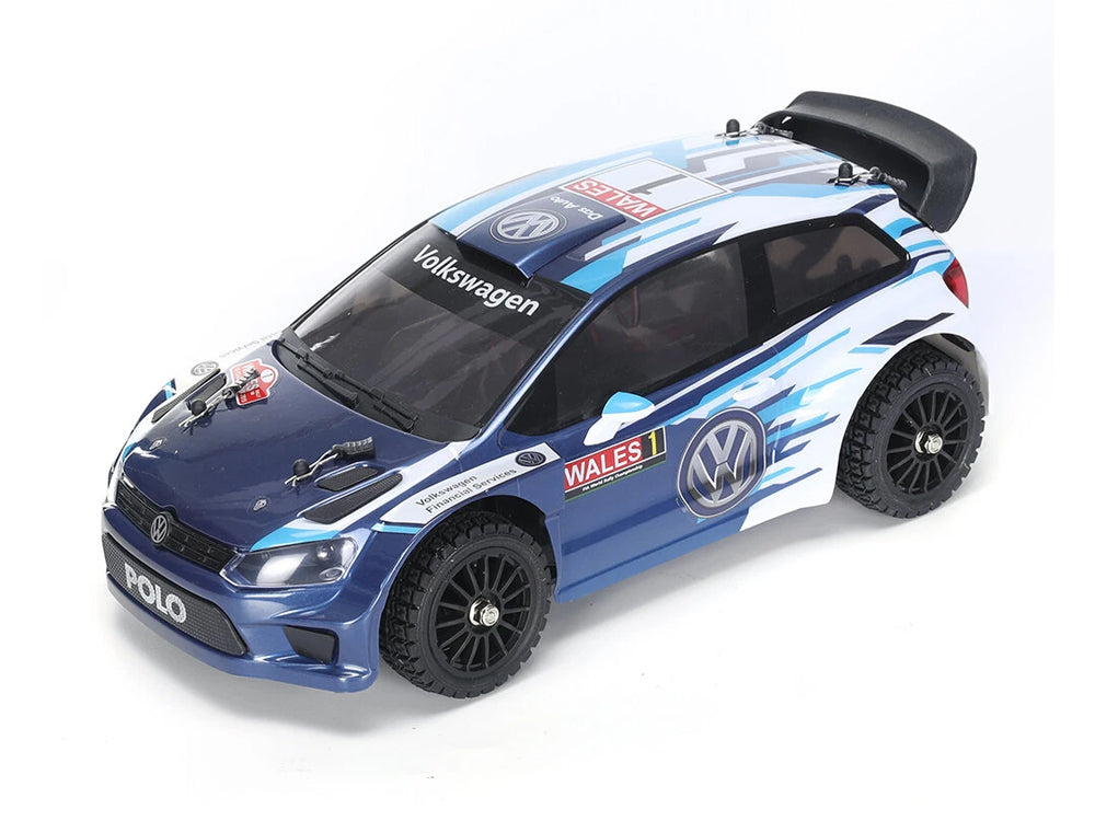 MJX HYPER GO 14304 1/14 2.4G RCドリフトカーRTR 技適認証済