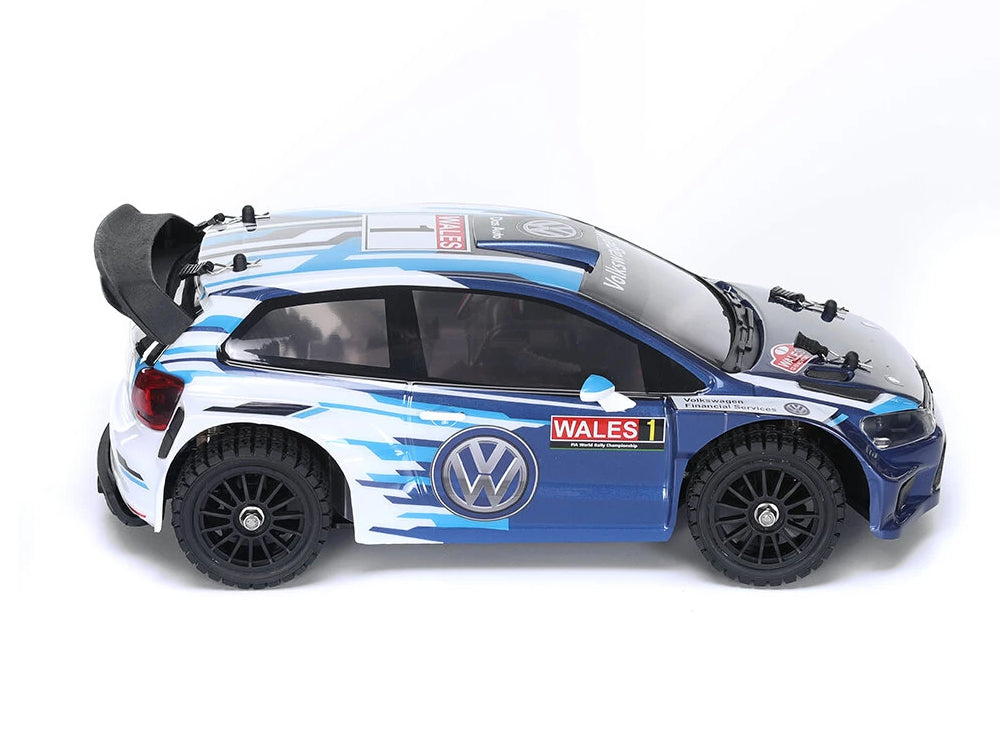 MJX HYPER GO 14304 1/14 2.4G RCドリフトカーRTR 技適認証済