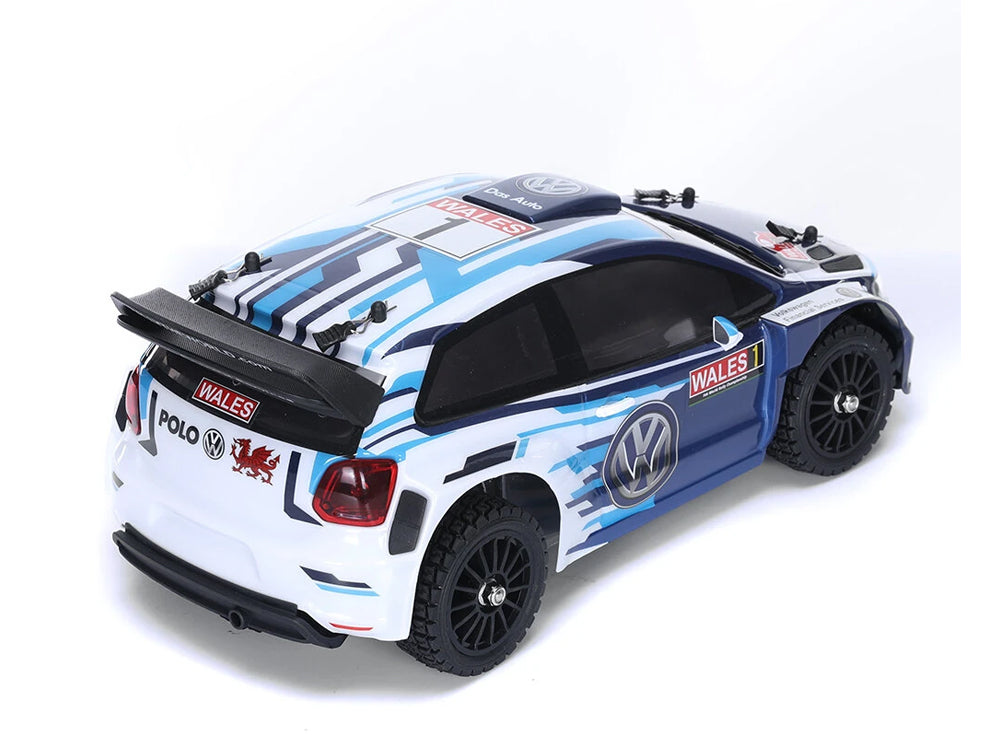 MJX HYPER GO 14304 1/14 2.4G RCドリフトカーRTR 技適認証済