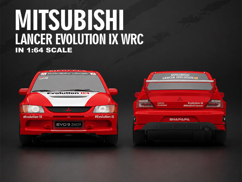 Wennanfeng 1/64 4WD ラジコンドリフトミニカーRTR 公式ライセンス取 Z6759