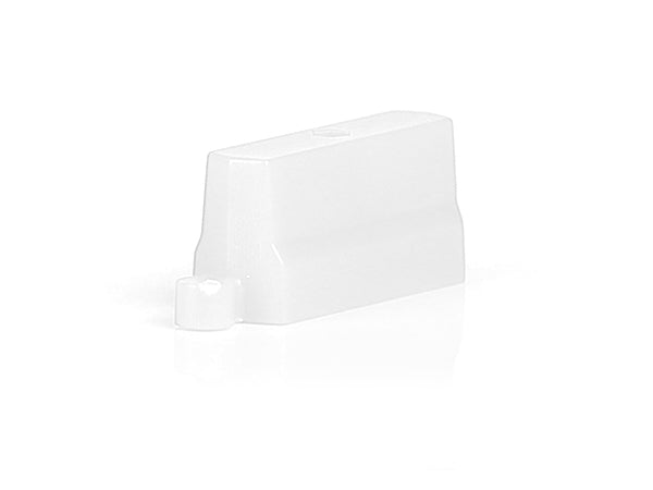 TURBO RACING 桟橋ガードレール 50pcs