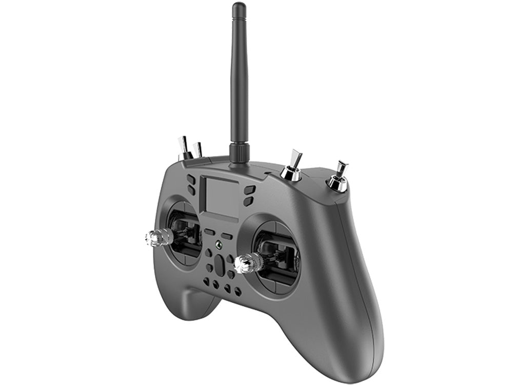 JUMPER T-LITE V2 2.4Gプロポ送信機 マルチプロトコル 技適認証済み 生産終了品