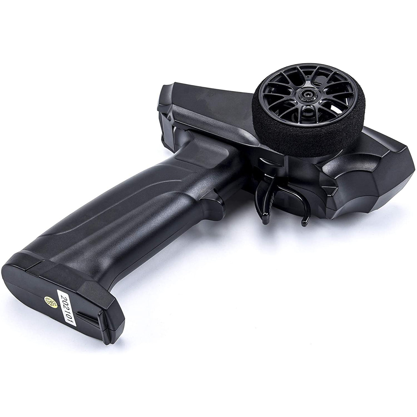 Turbo Racing P32-S 2.4G 送信機 技適認証済みプロポセット