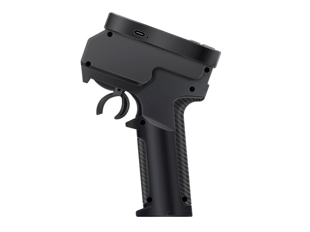 HOTRC CT-10B 10CHラジオ送信機 プロポセット 技適認証済