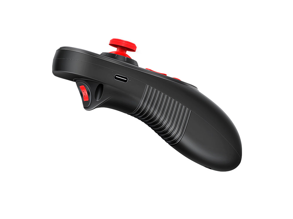 HOTRC DS650 6CHラジオ送信機 プロポセット 技適認証済み