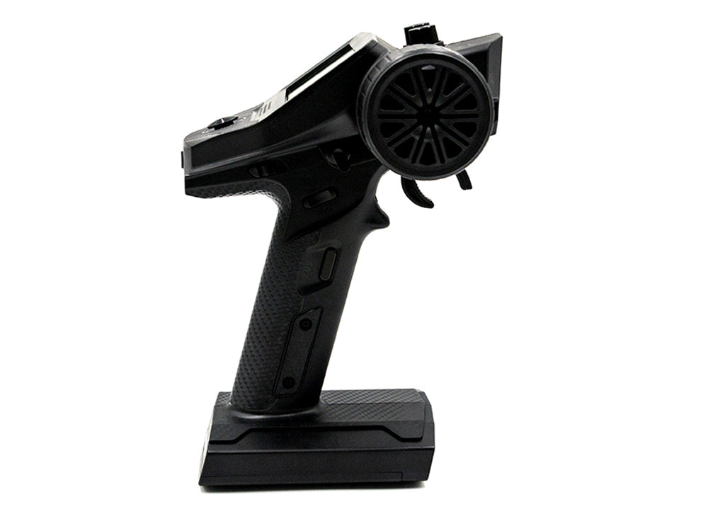 FLYSKY FS-G7P 2.4GHz 7CHプロポセット 300M制御距離